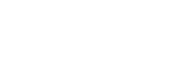 欧交易所app官方下载网站交易所官方logo